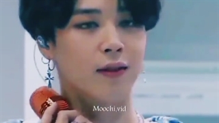 جیمین یا تهونگ؟