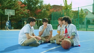 مینی سریال کره ای بازپخش قسمت اول +زیرنویس فارسی