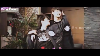 STRAY KIDS MEME