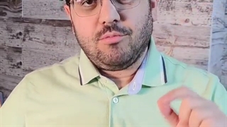 شگفتانه روز پدر همراه موج