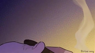 Who Made Me A Princess (Suddenly I Became A Princess) - Chapter 92 [Trailer/Preview]