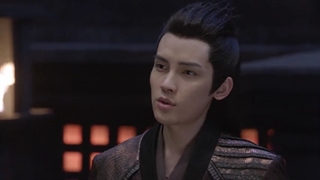 سریال چینی سرزمین ارواح قسمت 38 با زیرنویس فارسی (لینک دانلود در توضیحات) /Douluo Continent Chinese Drama 2021