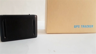 ردیاب x207/قوی ترین ردیاب خودرو/۰۹۱۲۰۷۵۰۹۳۲