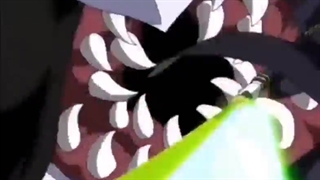 .::|Seraph of the end AMV|::.