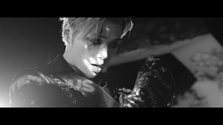 موزیک ویدیو جدید PARANOIA از KANG DANIEL