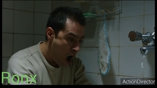 میکس فیلم حوض نقاشی (دیوونه)