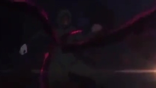 کی گفته انیمه واسه بچه هاست؟