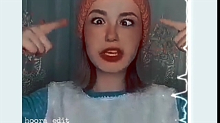 طنز پریسا پوربلک امینی قسمت ۲۹