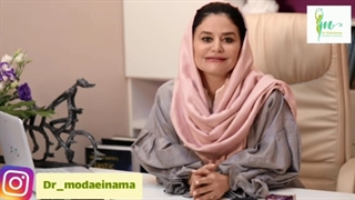 رژیم بعد از جراحی زیبایی