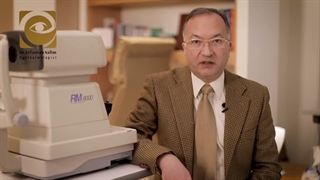 واکسن کرونا و نگرانی ها در این باره