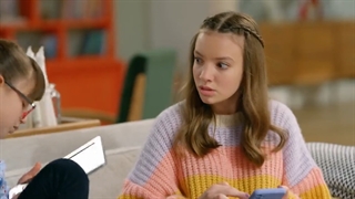 قسمت دوم سریال ترکیه ای زینب به دادم برس (Yetis Zeynep 2021)- زیرنویس چسبیده