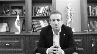 تخلیه به دلیل انتقال به غیر