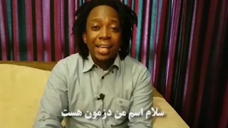 نظر دزمون در مورد قالیشویی بانو - 134118 - 026