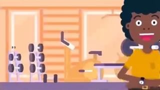 قالیشویی بانو در هر شرایطی همراه شماست - 34118 - 026