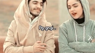 طنز سرنا امینی قسمت ۲۶