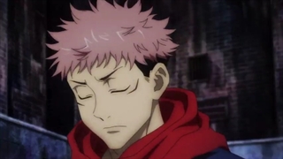 انیمه جوجوتسو کایسن قسمت 4 با زیرنویس فارسی