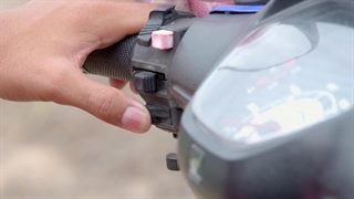 قسمت 9 سریال تایلندی شاهزاده قورباغه( The Prince Who Turns into a Frog 2021)-زیرنویس فارسی