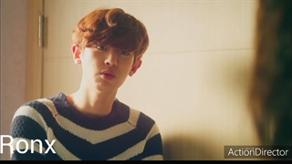 میکس کره ای اکسو (دوست دارم ولی انگار دل تو با من نیست) میدونستم