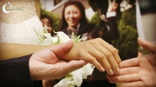 من ماله تو هستم **میکس سریال های کره ای ( عیدتون مبارک)