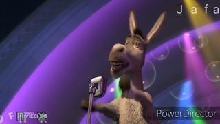 میکس طنز و خنده دار شرک (فان)