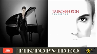 شادمهر عقیلی