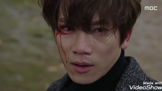 میکس کره ای منو بکش خلاصم کن