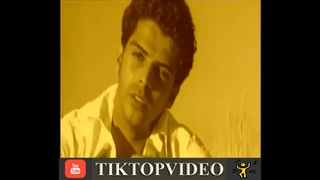 افشین ایران من