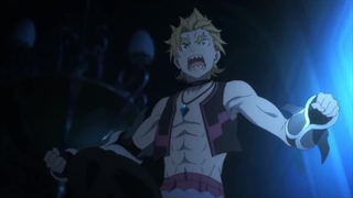 انیمه شروع زندگی از صفر فصل 2 پارت 2 Re:Zero kara Hajimeru Isekai Seikatsu 2nd Season Part 2 قسمت 8 (21) زیرنویس فارسی