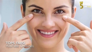 ماسک سفید کننده پوست