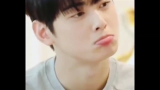 معرفی کنید...(کپشن)