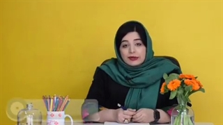 چیکار کنم تو آزمون منفی نزنم؟(قسمت دوم)
