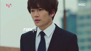 میکس کره ای منو بکش خلاصم کن