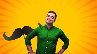 شعر کودکانه فارسی: روز پدر مبارک