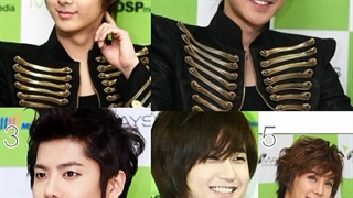 نظرسنجی( نظر بدین تبلیغ میشین)