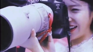 ☆میکـس از آیـو