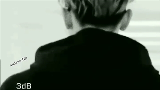 مامان عاشق یه خلافکار شدم  به نام     (ťáó)