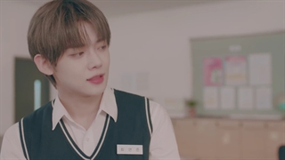 موزیک ویدیو جدید Way Home از گروه TXT با کیفیت عالی