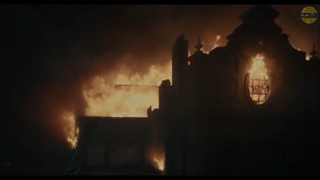 دانلود فیلم کروئلا Cruella 2021 با زیرنویس فارسی