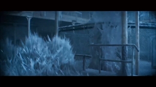 دانلود فیلم Mortal Kombat 2021 با زیرنویس فارسی چسبیده