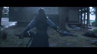 دانلود فیلم Mortal Kombat 2021 مورتال کمبت با زیرنویس چسبیده