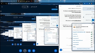 آموزش نرم‌افزار PowerPoint (جلسه دوم) - پایه یازدهم