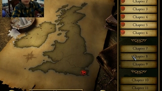 اموزش مرحله اول گیم پلی جنگ های صلیبی