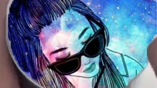 اسلایم با فتوشاپ