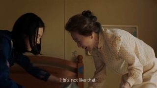 دانلود فیلم Minari 2020 ( بدون سانسور کیفیت عالی )