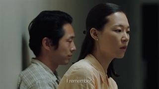 دانلود فیلم Minari 2020 میناری