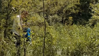 فیلم سینمایی Minari 2020 با زیرنویس فارسی چسبیده