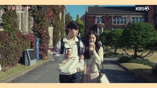 معرفی سریال کره ای ام عزیزم (پخش بزودی)