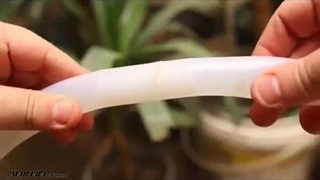 شیلنگ آب پاره شده را چگونه تعمیر کنیم؟