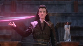 سریال چینی سرزمین ارواح قسمت 40 (آخر) با زیرنویس فارسی (لینک دانلود در توضیحات) /Douluo Continent Chinese Drama 2021