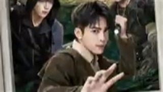 قسمت بیست و پنجم سریال چینی یادداشت نهایی ultimate note 2020 زیرنویس فارسی (لینک دانلود در توضیحات)